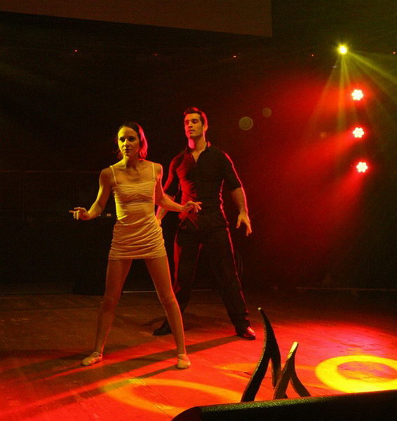 Sinne_2014   029.jpg